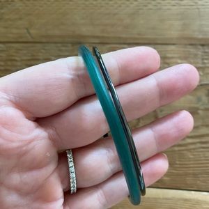 Alexis Bittar Bracelets